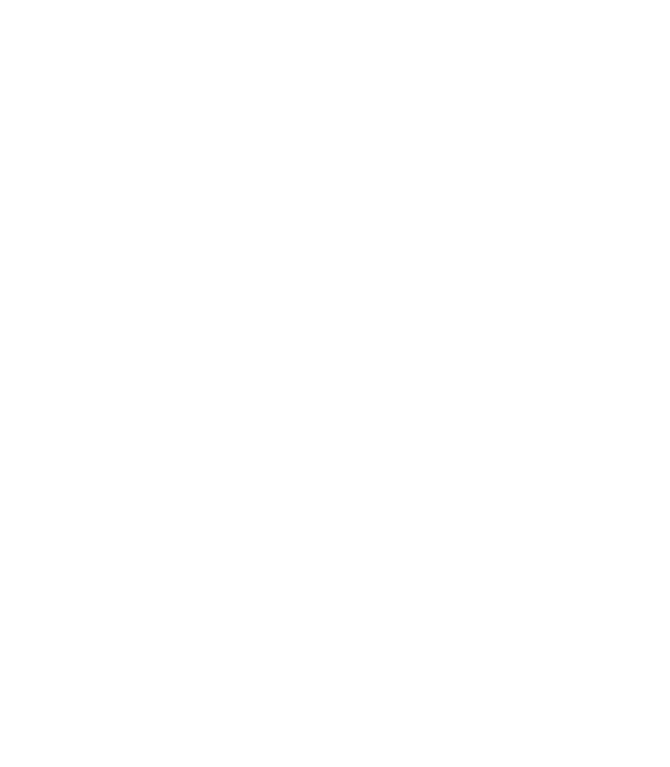 eduard nistru alerg pentru nima sanctuarul nima